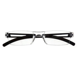 Plastic Reading Glasses